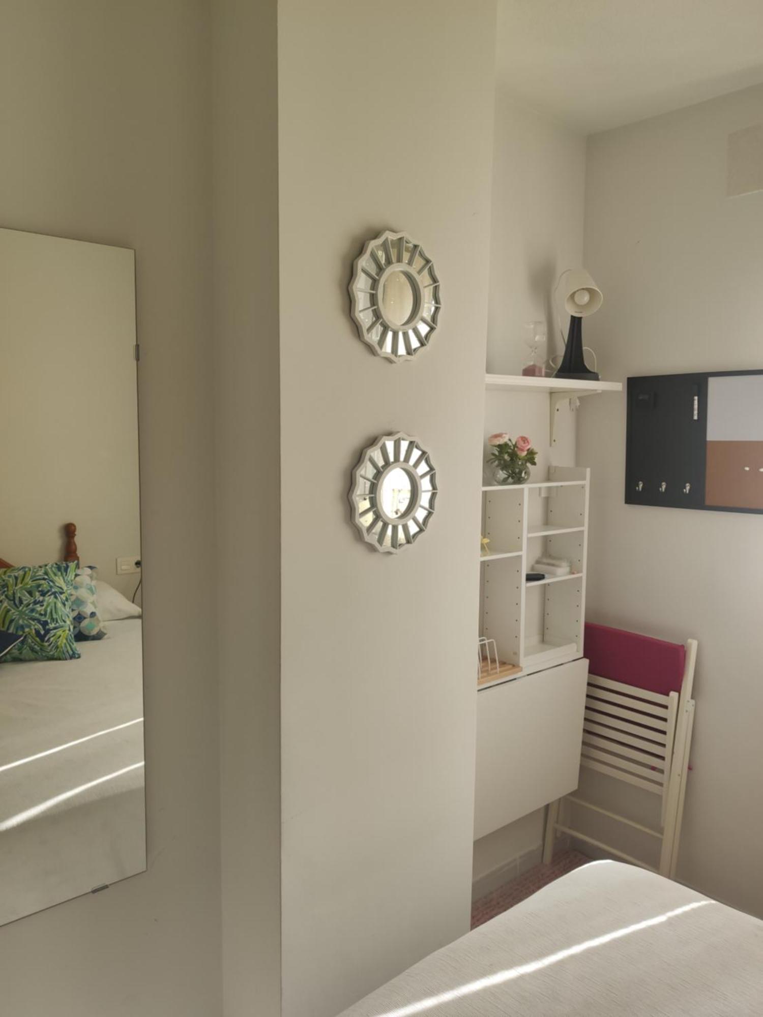 Apartamento Tropicana 1° línea Almuñécar Esterno foto