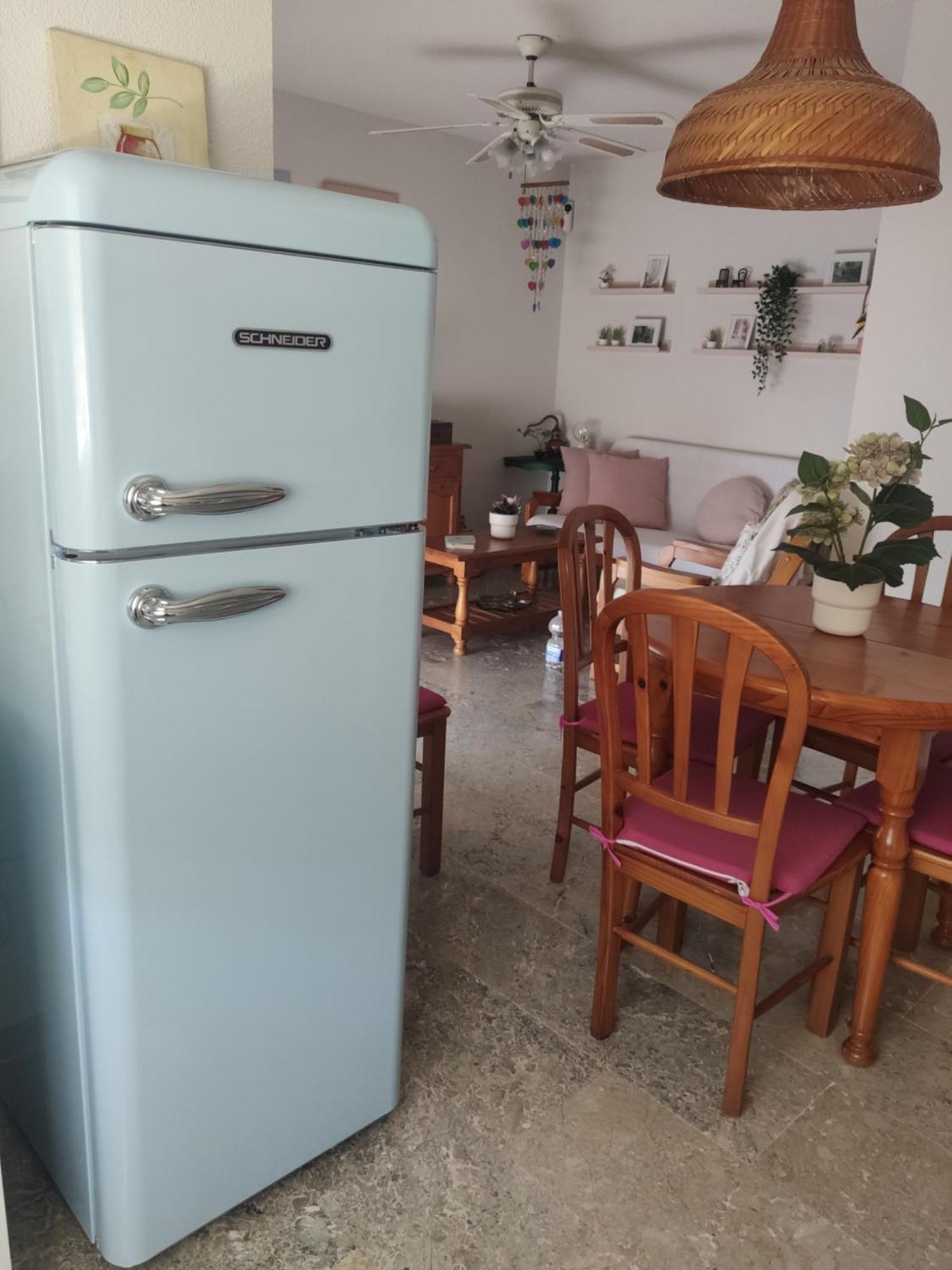 Apartamento Tropicana 1° línea Almuñécar Esterno foto