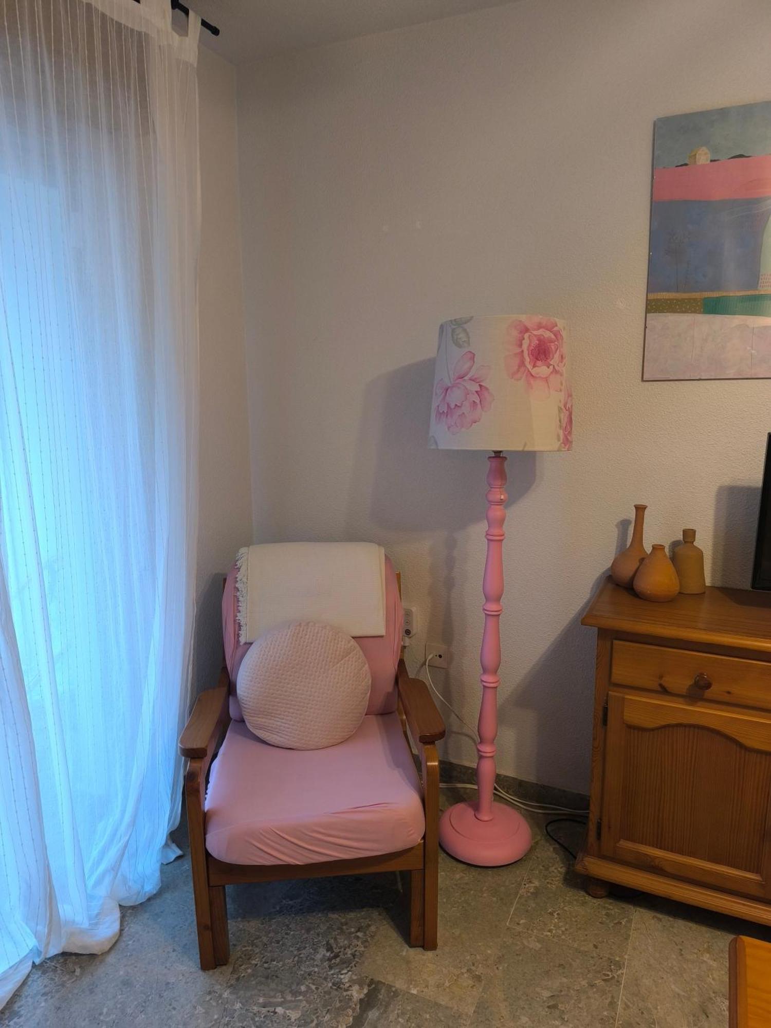 Apartamento Tropicana 1° línea Almuñécar Esterno foto