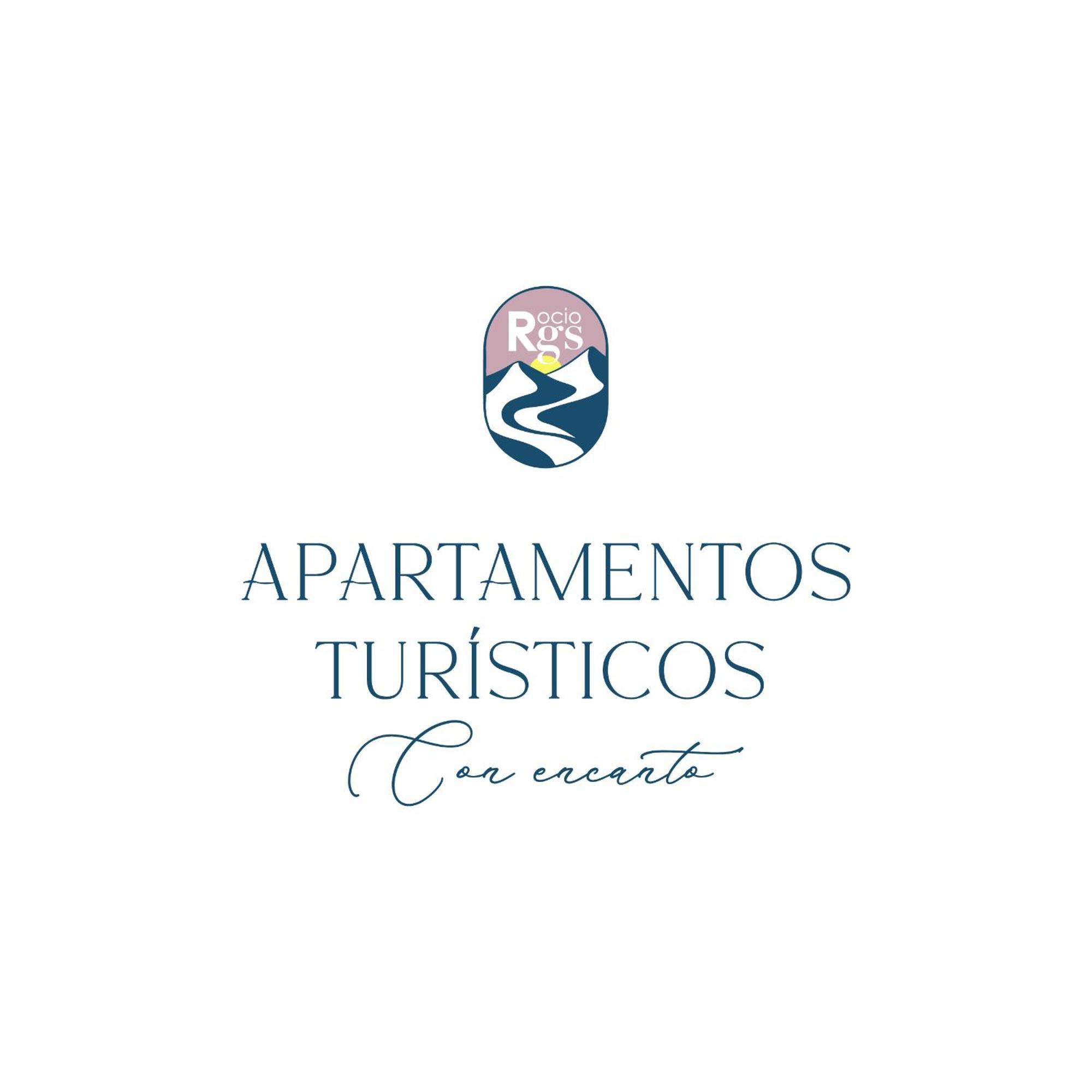 Apartamento Tropicana 1° línea Almuñécar Esterno foto