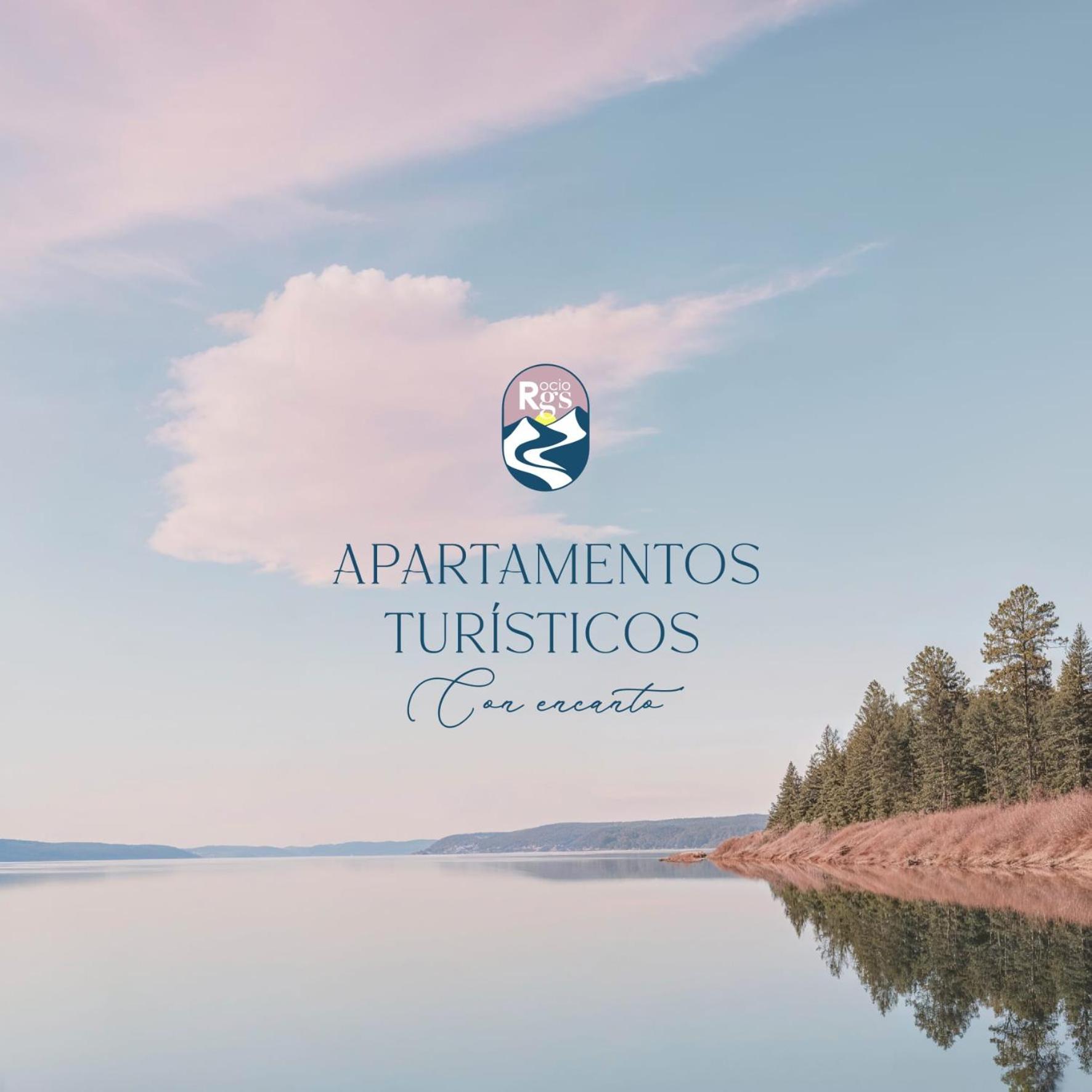 Apartamento Tropicana 1° línea Almuñécar Esterno foto